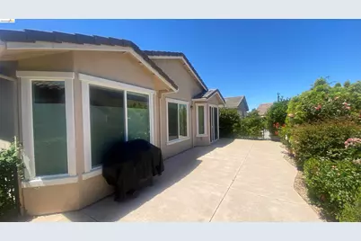 140 Alpine Drive, Rio Vista, CA 94571 - Photo 28