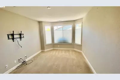 140 Alpine Drive, Rio Vista, CA 94571 - Photo 22