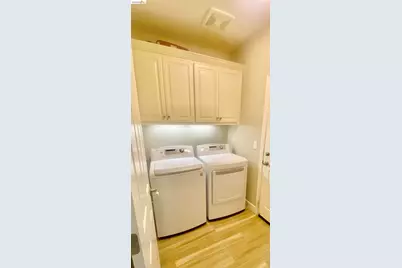 140 Alpine Drive, Rio Vista, CA 94571 - Photo 26