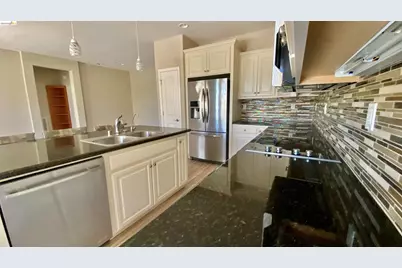 140 Alpine Drive, Rio Vista, CA 94571 - Photo 6