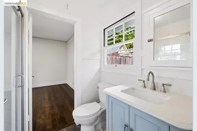 845 Neilson, Berkeley, CA 94707 - Photo 16