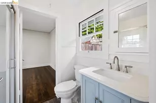 845 Neilson, Berkeley, CA 94707 - Photo 16