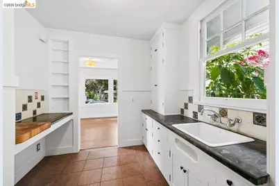 845 Neilson, Berkeley, CA 94707 - Photo 12