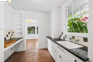 845 Neilson, Berkeley, CA 94707 - Photo 12