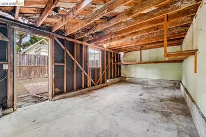 845 Neilson, Berkeley, CA 94707 - Photo 24