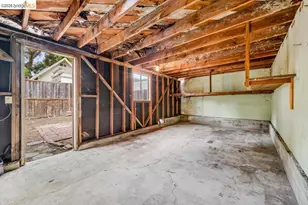 845 Neilson, Berkeley, CA 94707 - Photo 24