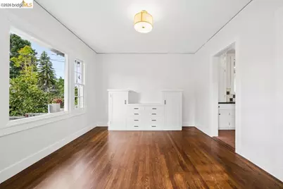 845 Neilson, Berkeley, CA 94707 - Photo 8