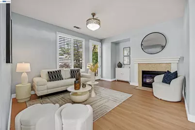 5783 Shadow Hill Dr, Dublin, CA 94568 - Photo 14