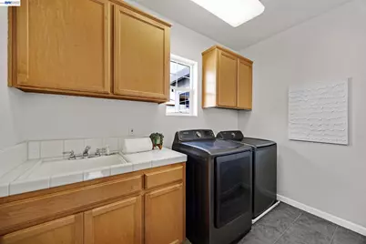 5783 Shadow Hill Dr, Dublin, CA 94568 - Photo 24