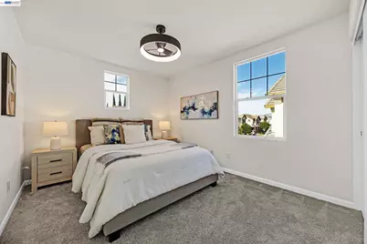 5783 Shadow Hill Dr, Dublin, CA 94568 - Photo 20