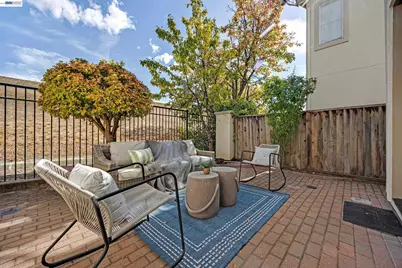 5783 Shadow Hill Dr, Dublin, CA 94568 - Photo 30