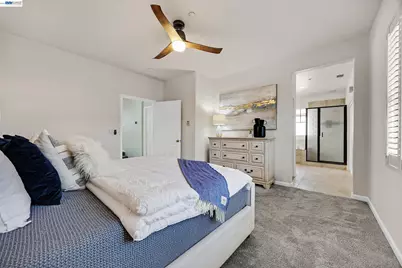 5783 Shadow Hill Dr, Dublin, CA 94568 - Photo 26