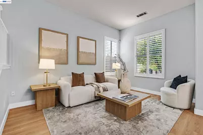 5783 Shadow Hill Dr, Dublin, CA 94568 - Photo 8