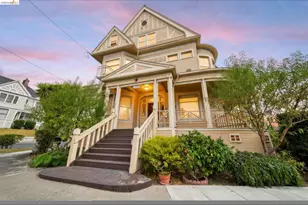 1746 10th Ave, Oakland, CA 94606 - Photo 1