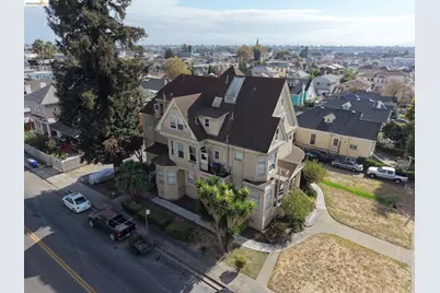 1746 10th Ave, Oakland, CA 94606 - Photo 4