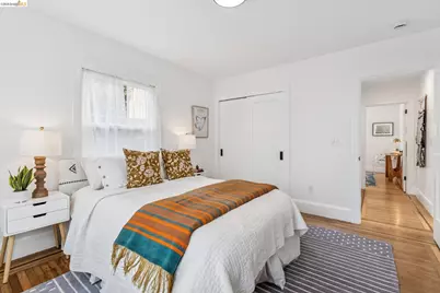 3908 Patterson Ave, Oakland, CA 94619 - Photo 18