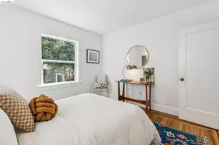 3908 Patterson Ave, Oakland, CA 94619 - Photo 26