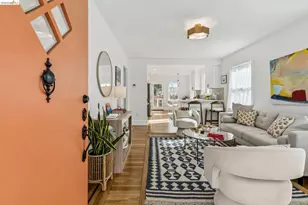 3908 Patterson Ave, Oakland, CA 94619 - Photo 4