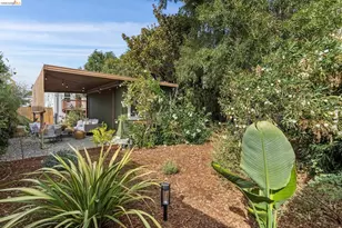3908 Patterson Ave, Oakland, CA 94619 - Photo 38