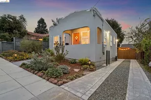 3908 Patterson Ave, Oakland, CA 94619 - Photo 50