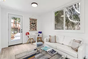 3908 Patterson Ave, Oakland, CA 94619 - Photo 32
