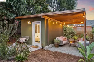 3908 Patterson Ave, Oakland, CA 94619 - Photo 42