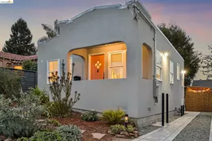 3908 Patterson Ave, Oakland, CA 94619 - Photo 48