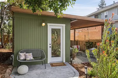 3908 Patterson Ave, Oakland, CA 94619 - Photo 30