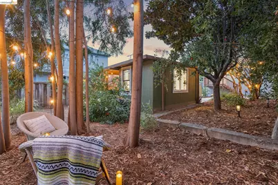 3908 Patterson Ave, Oakland, CA 94619 - Photo 46