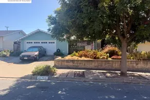 41759 Higgins Way, Fremont, CA 94539 - Photo 1