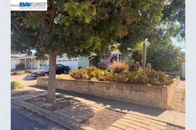 41759 Higgins Way, Fremont, CA 94539 - Photo 2