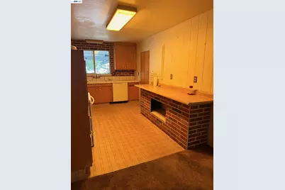 41759 Higgins Way, Fremont, CA 94539 - Photo 8