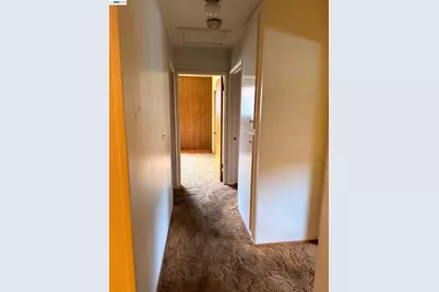 41759 Higgins Way, Fremont, CA 94539 - Photo 12