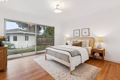 1120 Hubert Rd, Oakland, CA 94610 - Photo 30