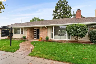 1120 Hubert Rd, Oakland, CA 94610 - Photo 4