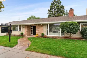 1120 Hubert Rd, Oakland, CA 94610 - Photo 4