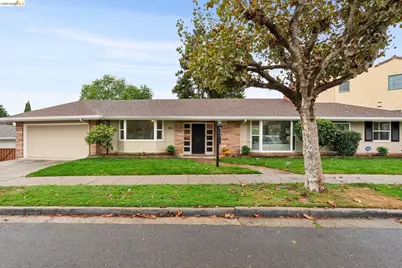 1120 Hubert Rd, Oakland, CA 94610 - Photo 2