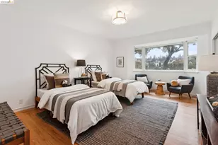 1120 Hubert Rd, Oakland, CA 94610 - Photo 28
