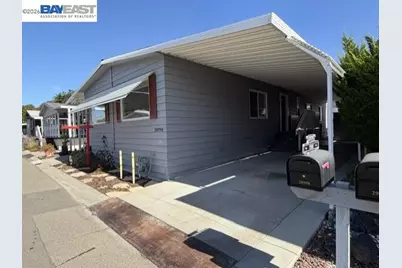 28998 Windemere Rd, Hayward, CA 94544 - Photo 46