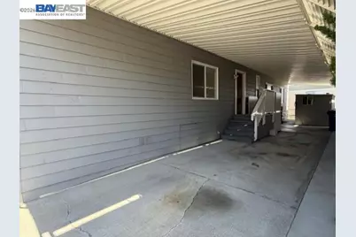 28998 Windemere Rd, Hayward, CA 94544 - Photo 40