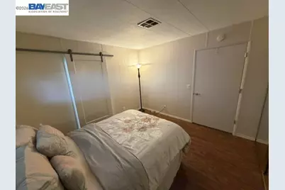 28998 Windemere Rd, Hayward, CA 94544 - Photo 24