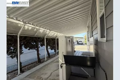 28998 Windemere Rd, Hayward, CA 94544 - Photo 42