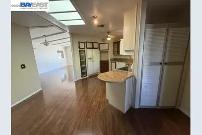 28998 Windemere Rd, Hayward, CA 94544 - Photo 6