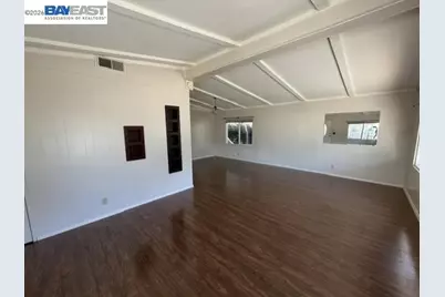 28998 Windemere Rd, Hayward, CA 94544 - Photo 14