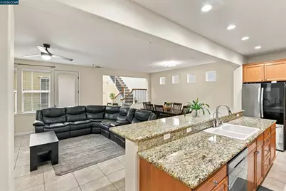 180 Erics Way, Mountain House, CA 95391 - Photo 6