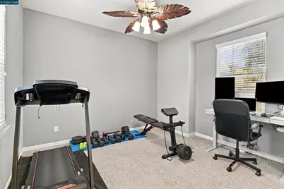 180 Erics Way, Mountain House, CA 95391 - Photo 14
