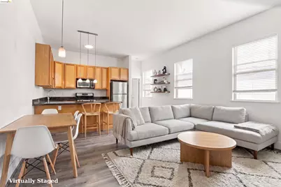 824 Peralta St #5 & 6, Oakland, CA 94607 - Photo 38