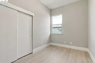 824 Peralta St, Oakland, CA 94607 - Photo 20