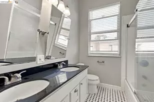 824 Peralta St, Oakland, CA 94607 - Photo 18
