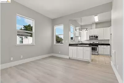 824 Peralta St #5 & 6, Oakland, CA 94607 - Photo 6
